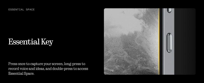 Nothing Phone (3) Cell Phone, 2025 New 5G Unlocked Phones 512GB, Android 15, Snapdragon 8s Gen4, AI Mobile Phones with Four 50MP Cameras & AMOLED Display, 5150mAh, Glyph Interface, Smartphone White