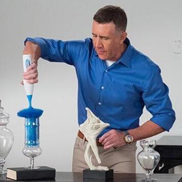 CleanPro Electric Duster