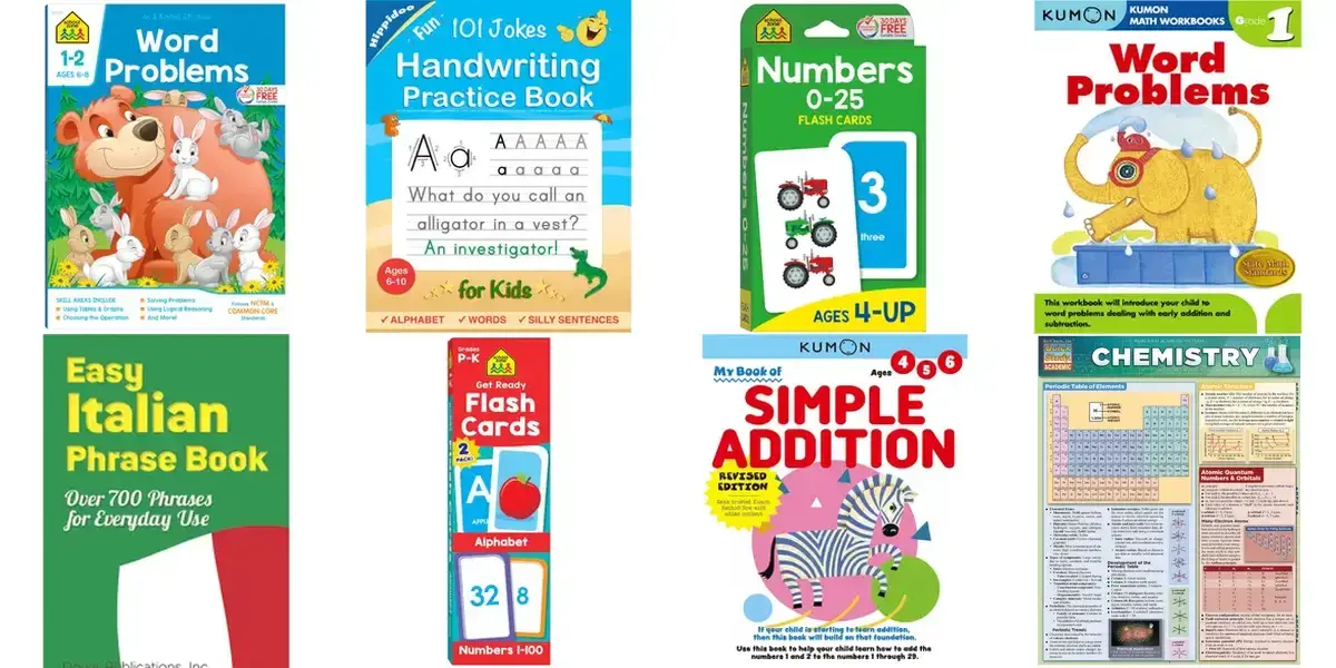 background preload poster image 