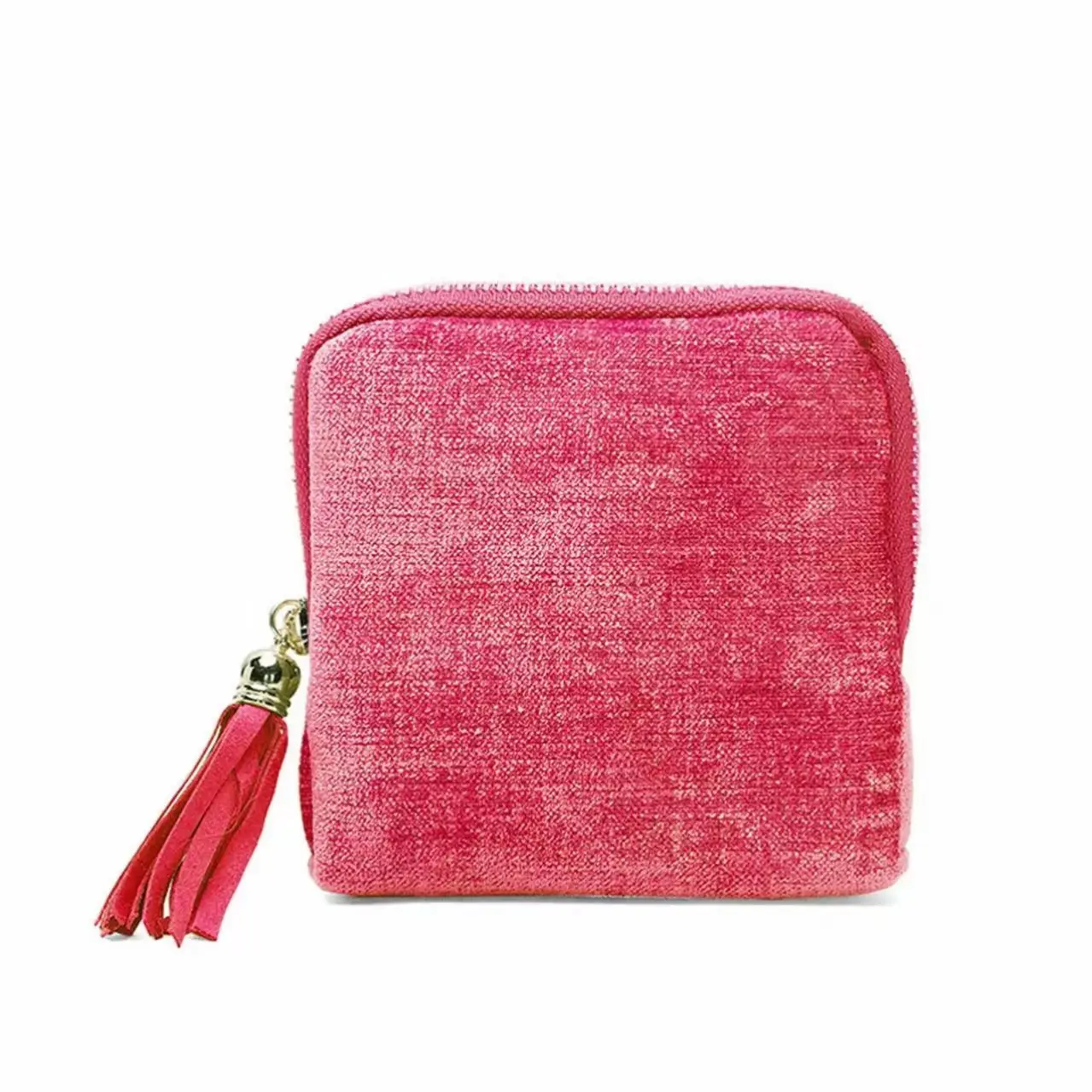 Hot Pink