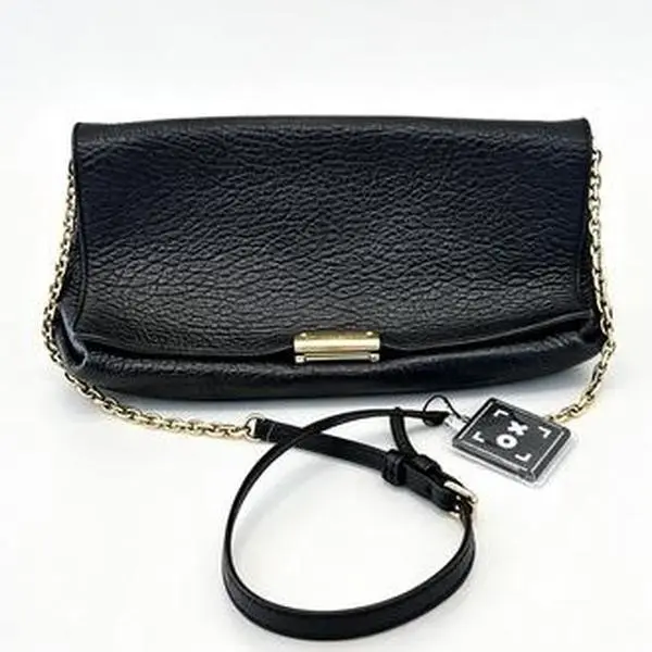 Pre-owned BURBERRY burberry