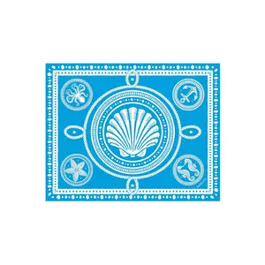 Tesoro Sarong