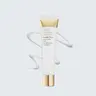 [Estée Lauder] Double Wear Smooth & Blur Primer | Pore Minimizing
