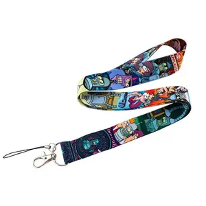 2000s Lanyards 2000s Lanyards