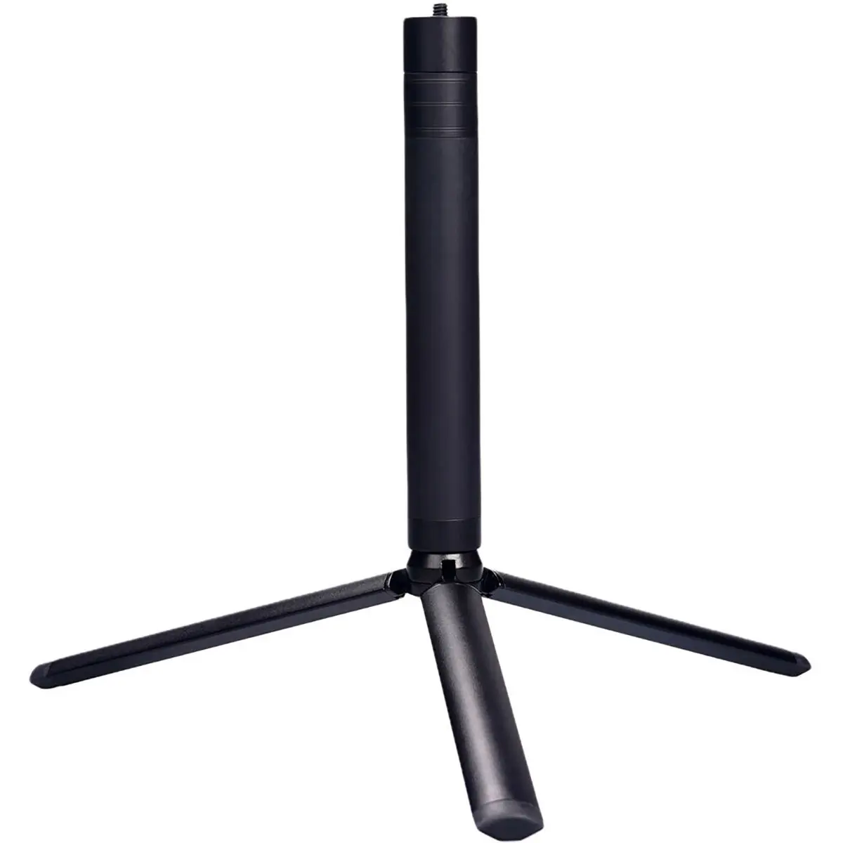 OBSBOT Extendable Tripod for Tiny Series Webcam, Black
