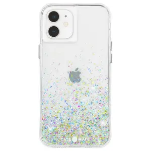 Twinkle Ombre (Confetti) - iPhone 12 / iPhone 12 Pro