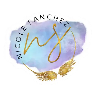 Nicole Sanchez JibblyBitz Button Charm Collection