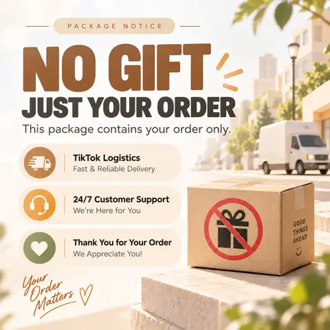 Thank you for choosing our product. Toenail care pen, customer first, 24-hour online service & Fast Shipping