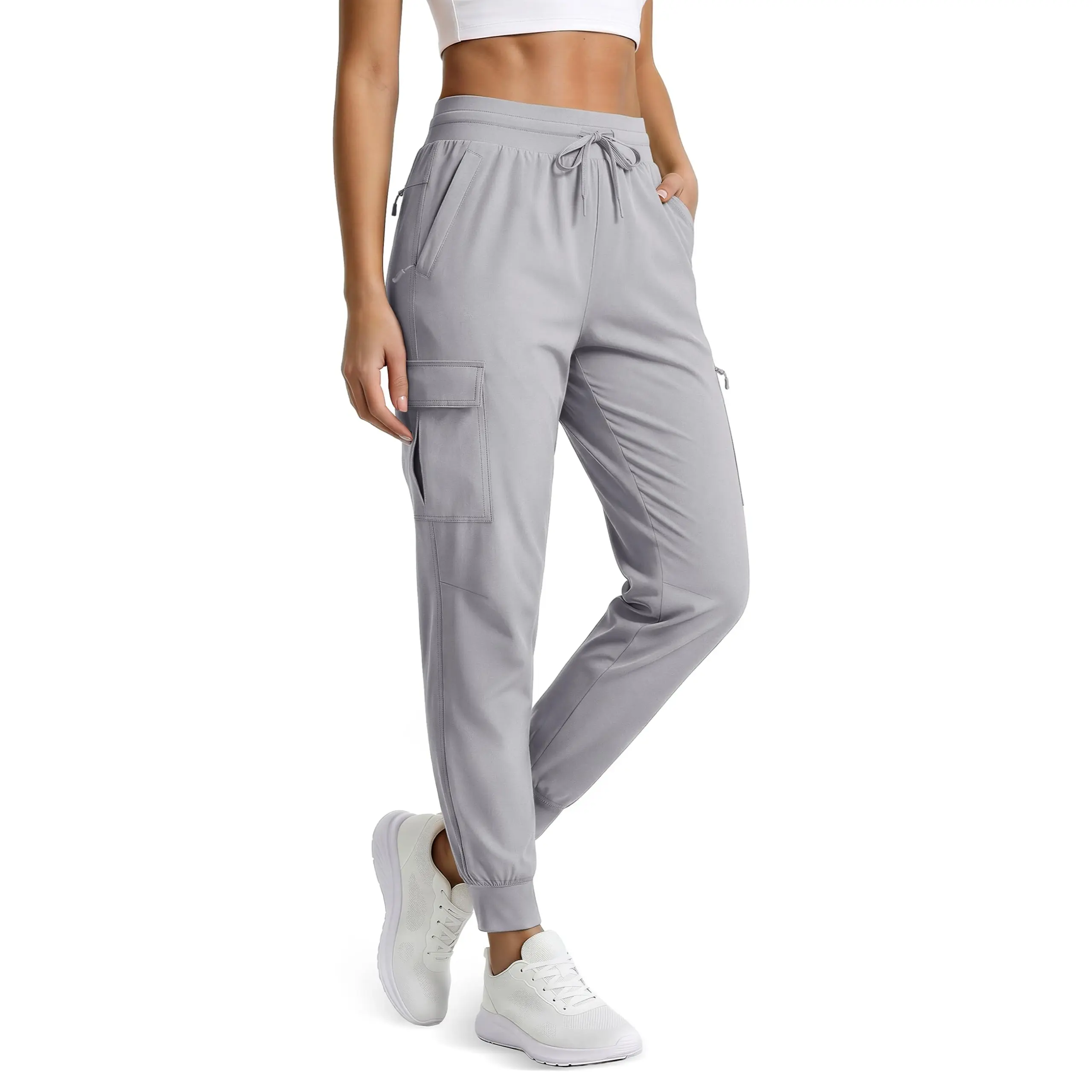 Light Gray