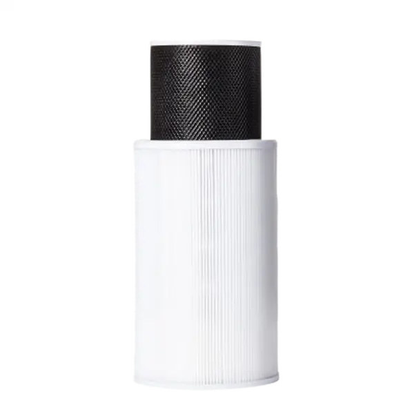 AirDoctor 1000 Filter Set