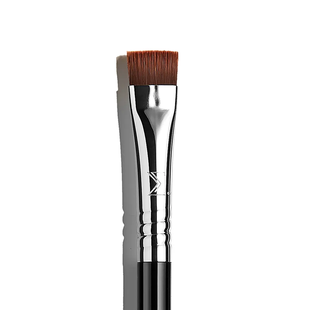 Sigma Beauty E15 Flat Definer Brush Sigma Beauty E15 Flat Definer Brush