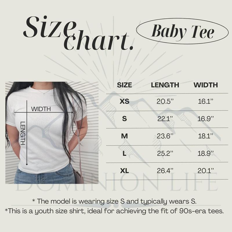 “Deftones” baby tee, Clothing Female 90s Vintage Clothes, For Women Emo Trashy Y2k 2000s Tops, Kawaii Harajuku Woman T-shirts, Gift For Her, Woman T-Shirt