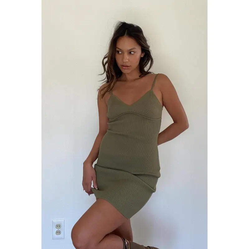 Bardot ruched dress bodycon