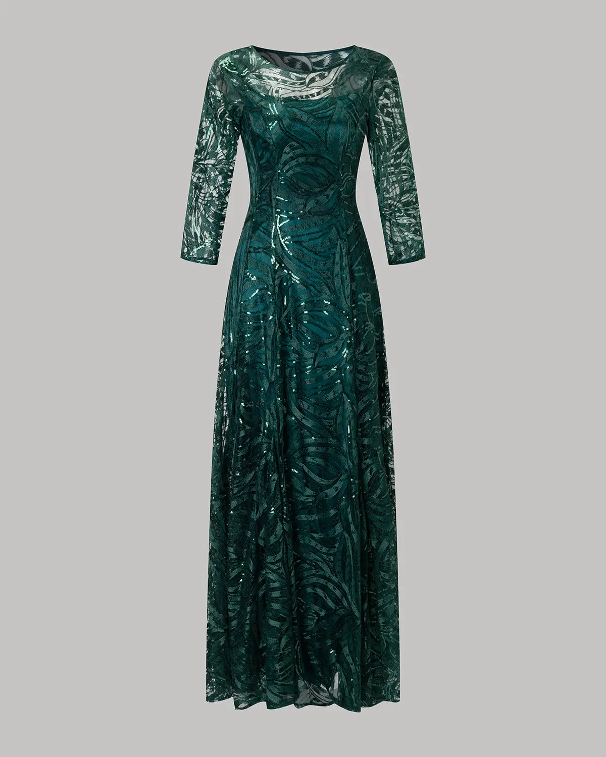 francescas prom dress - TikTok Shop francescas prom dress - TikTok Shop