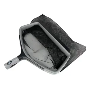 Pool Central 17.5" Pool Deep Bag Skimmer Head