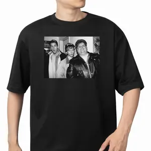 Adam Sandler, Chris, David, Adam sandler shirt, tommy boy, sandler, funny shirt