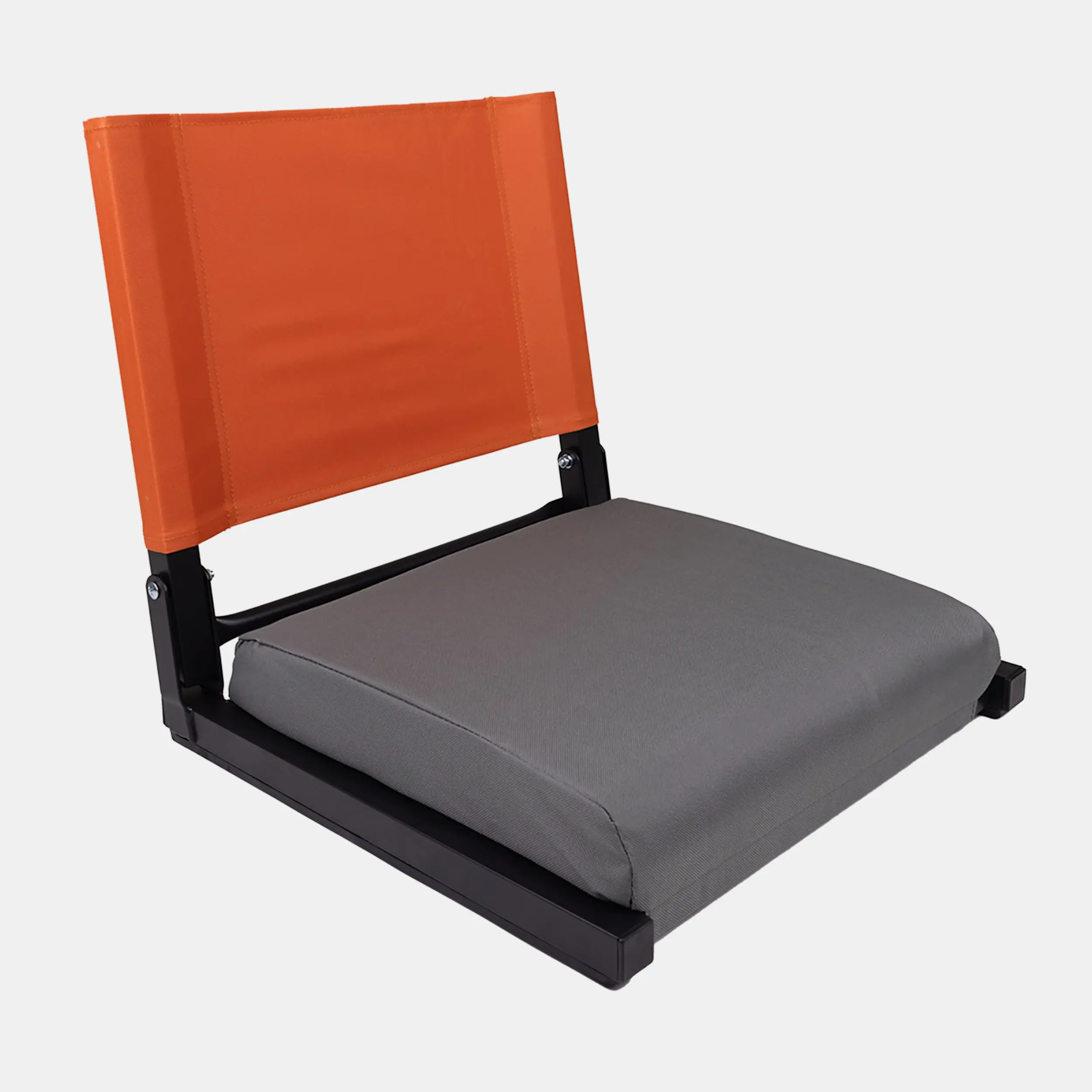 Steel Frame Stadium Seat