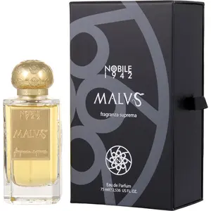 Nobile 1942 Malvs By Nobile 1942 Eau De Parfum For Unisex