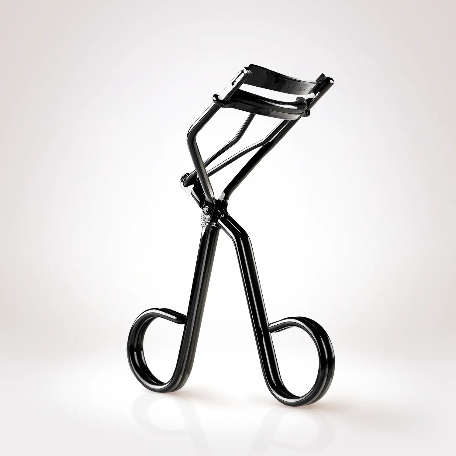 okhee SO-OK Lash Curler 19.5