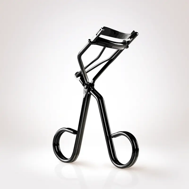 okhee SO-OK Lash Curler 19.5