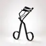 okhee SO-OK Lash Curler 19.5