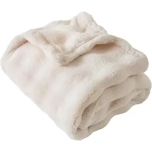 Fleece  Blanket for Boys 3D Bubble Design, Warm Cozy and Fluffy    Small Receiving Blankets for  , 30x40 Inches,