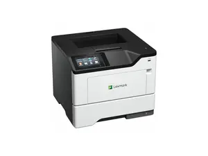 Lexmark MS632dwe Laser Printer 38S0500