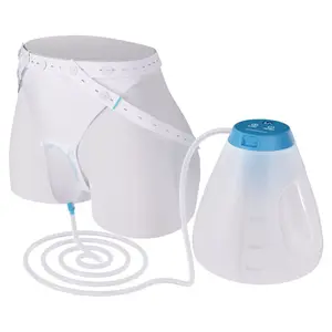Female Urination Device