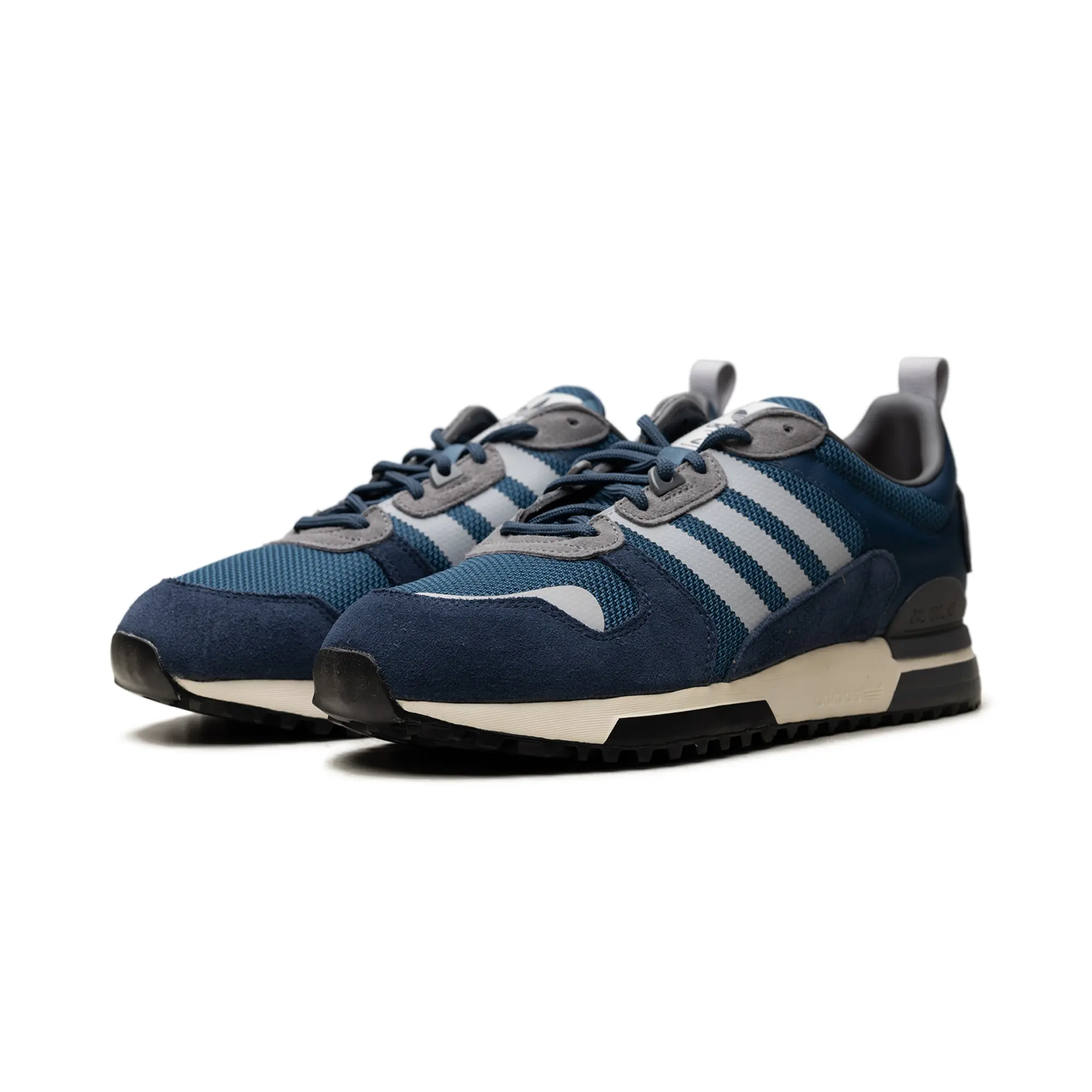 adidas zx 1k boost review - TikTok Shop adidas zx 1k boost review - TikTok Shop