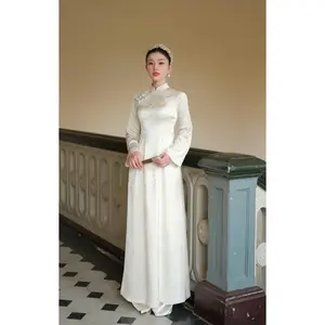 AODAI002V013