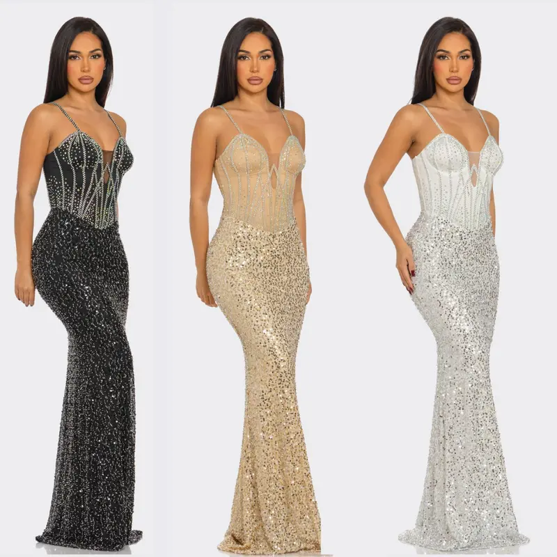 slim fit homecoming dresses - TikTok Shop slim fit homecoming dresses - TikTok Shop
