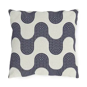 Rossio Outdoor Pillow Rossio Outdoor Pillow
