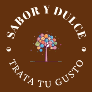 Sabor y Dulce