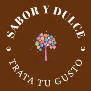 Sabor y Dulce