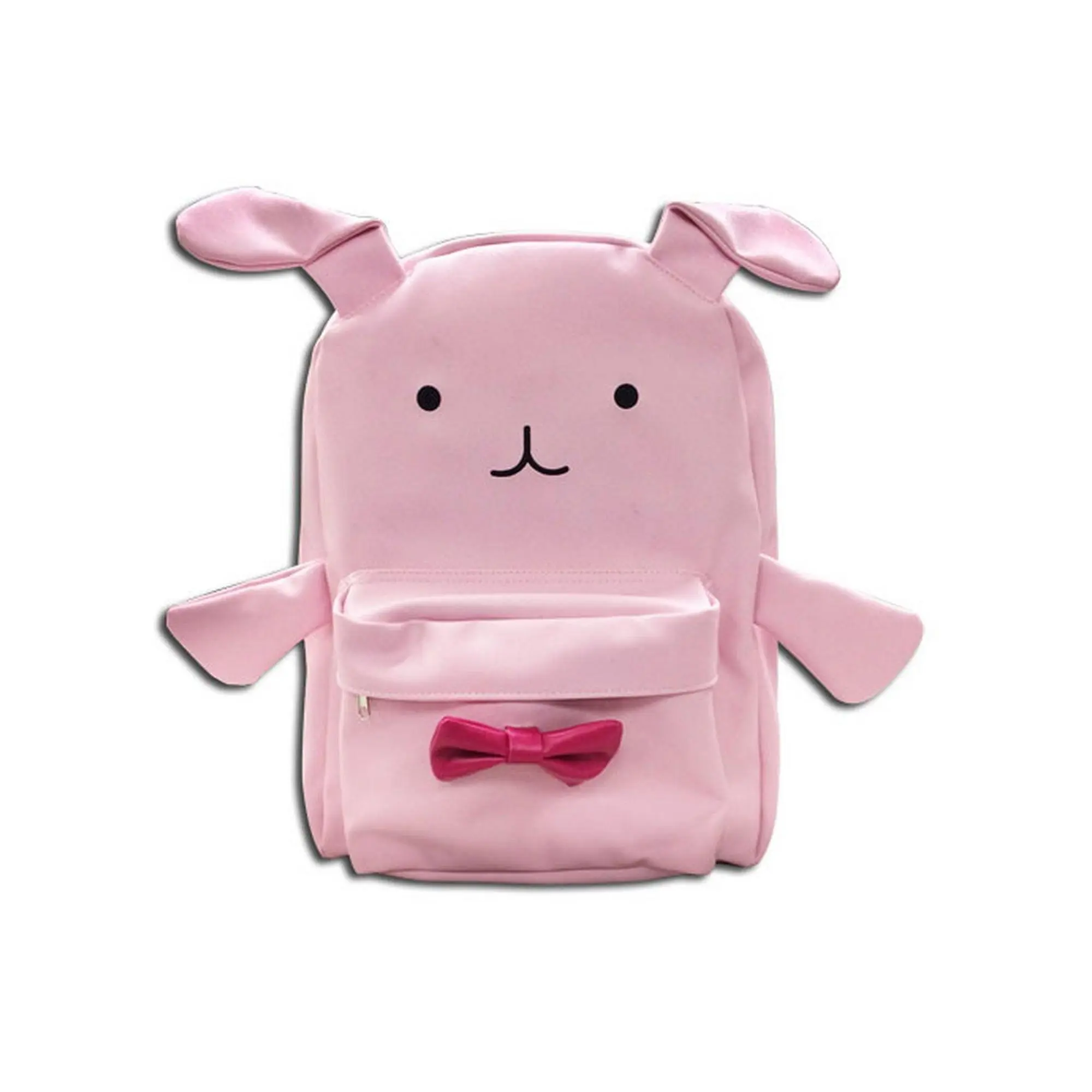 Ouran High School Host Club - Bunny Backpack Bag