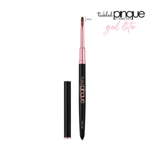 Gel Lite • Signature Pro Art Brush