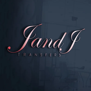 Jandjtransfers