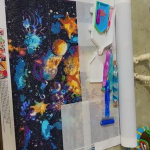 review image 1