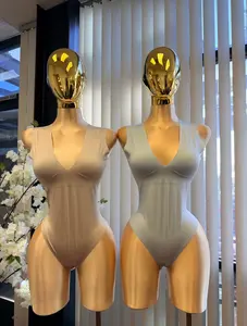 Body Perfect Fit Body Perfect Fit