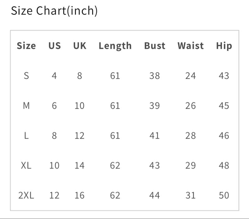 Open Back Pleated Halterneck Maxi Dress | Elegant Formal Gown