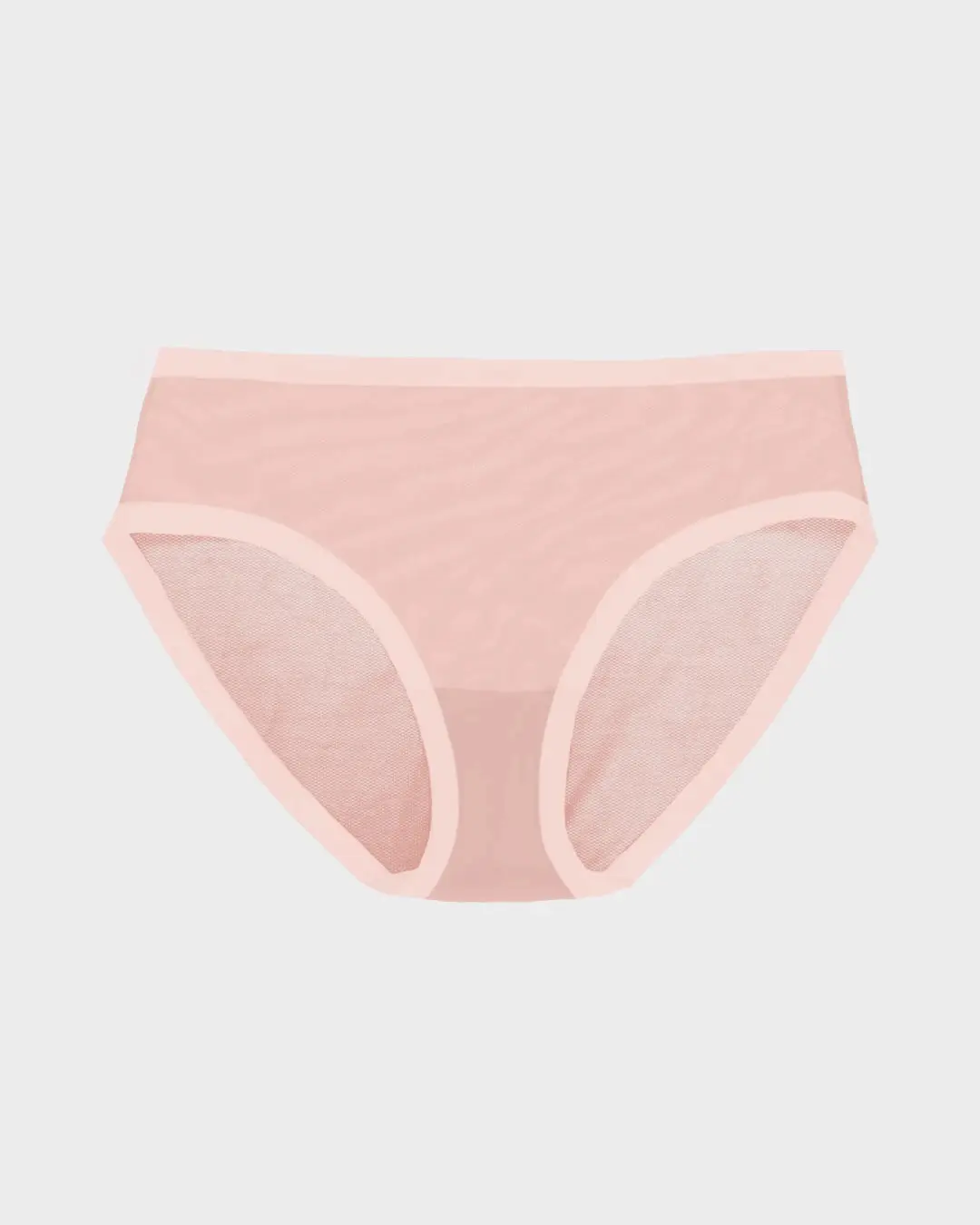 Murex Shell Brief