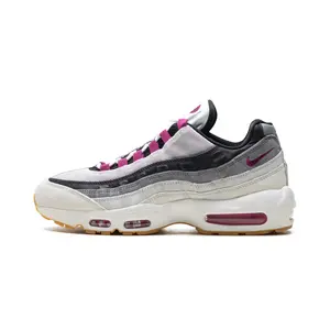 SB Air Max 95 "Cactus Flower" HF7545 100