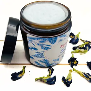 Blue Tansy Tallow Whip