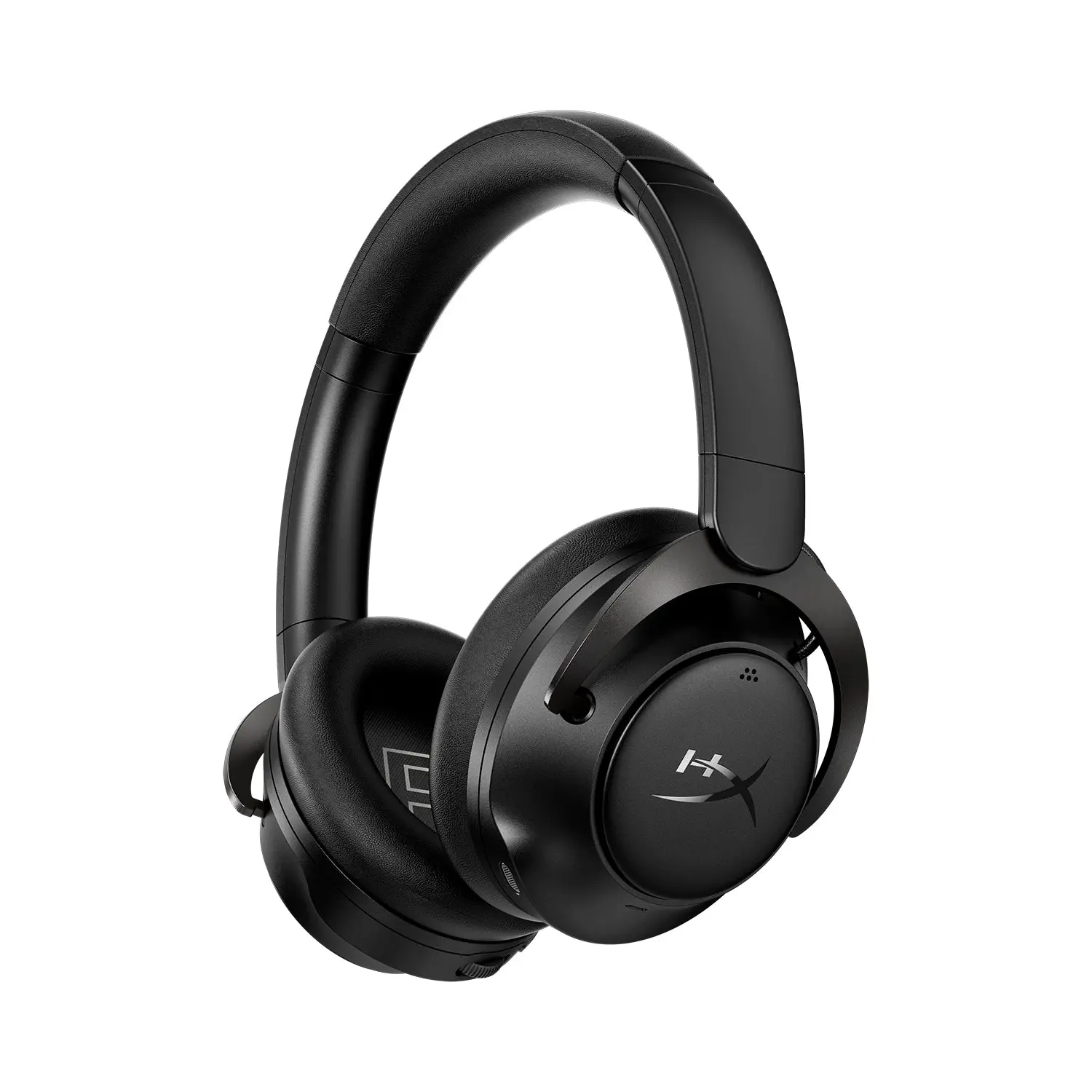 HyperX Cloud MIX 2 – Gaming Headset