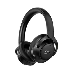HyperX Cloud MIX 2 – Gaming Headset