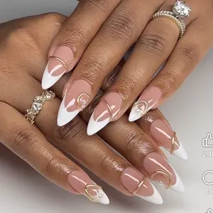 DND 879 Sunset Suede Gel and Lacquer Duo nail care nail art sheer color