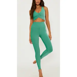 Tayler Legging by Beach Riot