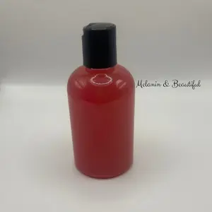 Watermelon Bubble Bath