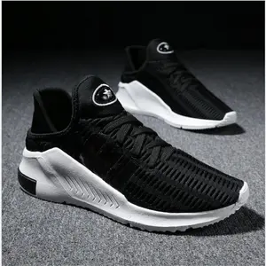 Casual Sports Shoes