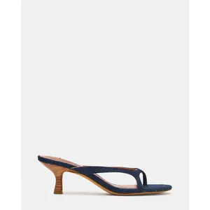 Steve Madden BRIENNA DENIM
